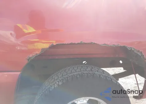 2001 Chevrolet Silverado 1500 Ls z USA, uszkodzony, nr VIN 2GCEK19T211214805